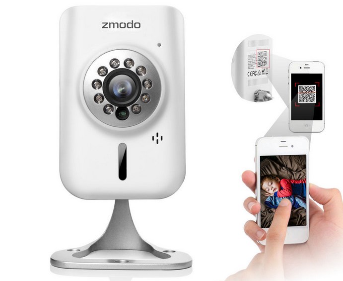 камера для пк, веб камера для пк, видео камера для пк, камера для пк с микрофоном, камера для пк купить