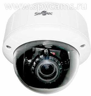 Smartec SSTC-IPMX3593A/1