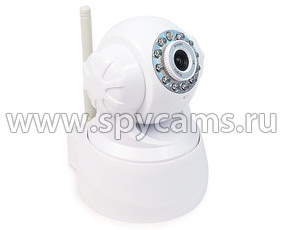 Камера Страж 3G МУЛЬТИ (Multi)
